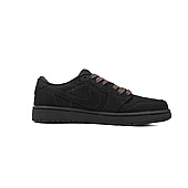 US$84.00 Air Jordan 1 Shoes for women #782392