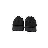 US$84.00 Air Jordan 1 Shoes for women #782392