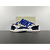 US$84.00 Air Jordan 1 Shoes for women #782397