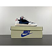 US$84.00 Air Jordan 1 Shoes for women #782397