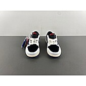 US$84.00 Air Jordan 1 Shoes for women #782397
