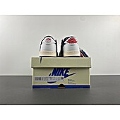 US$84.00 Air Jordan 1 Shoes for women #782397