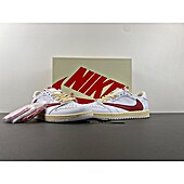 US$84.00 Air Jordan 1 Shoes for women #782398
