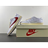 US$84.00 Air Jordan 1 Shoes for women #782398