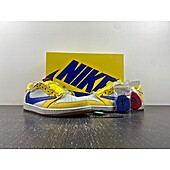 US$84.00 Air Jordan 1 Shoes for women #782399