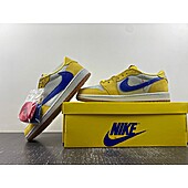 US$84.00 Air Jordan 1 Shoes for women #782399