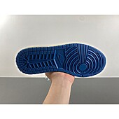 US$84.00 Air Jordan 1 Shoes for women #782400