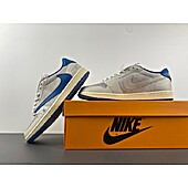 US$84.00 Air Jordan 1 Shoes for women #782400