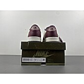 US$84.00 Air Jordan 1 Shoes for women #782401