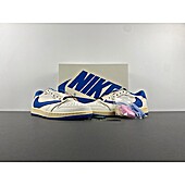 US$84.00 Air Jordan 1 Shoes for women #782402