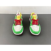 US$84.00 Air Jordan 1 Shoes for women #782404