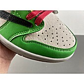 US$84.00 Air Jordan 1 Shoes for women #782404