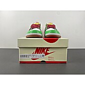 US$84.00 Air Jordan 1 Shoes for women #782404