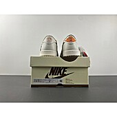 US$84.00 Air Jordan 1 Shoes for women #782405