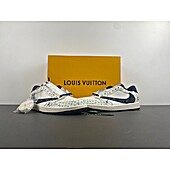 US$92.00 Air Jordan 1 X LV Shoes for women #782407