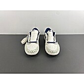 US$92.00 Air Jordan 1 X LV Shoes for women #782407
