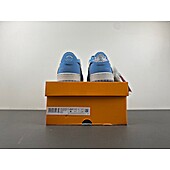 US$84.00 Air Jordan 1 Shoes for women #782408