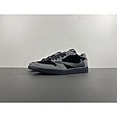 US$84.00 Air Jordan 1 Shoes for women #782409