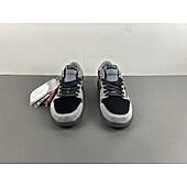 US$84.00 Air Jordan 1 Shoes for women #782409