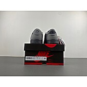 US$84.00 Air Jordan 1 Shoes for women #782409