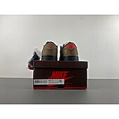 US$84.00 Air Jordan 1 Shoes for women #782410