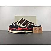 US$84.00 Air Jordan 1 Shoes for women #782411