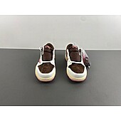 US$84.00 Air Jordan 1 Shoes for women #782412