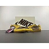 US$84.00 Air Jordan 1 Shoes for women #782414