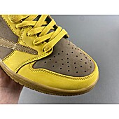US$84.00 Air Jordan 1 Shoes for women #782414