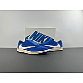 US$84.00 Air Jordan 1 Shoes for women #782415