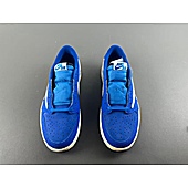 US$84.00 Air Jordan 1 Shoes for women #782415