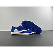 US$84.00 Air Jordan 1 Shoes for women #782415