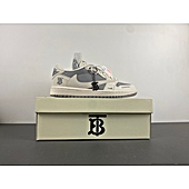 US$84.00 Air Jordan 1 Shoes for women #782416