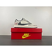 US$84.00 Air Jordan 1 Shoes for women #782417