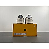 US$92.00 Air Jordan 1 X LV Shoes for women #782418