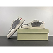 US$92.00 Air Jordan 1 X Supreme Shoes for women #782419