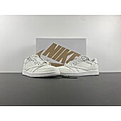 US$84.00 Air Jordan 1 Shoes for women #782421