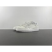 US$84.00 Air Jordan 1 Shoes for women #782421