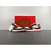 US$84.00 Air Jordan 1 Shoes for women #782422