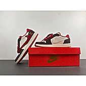 US$84.00 Air Jordan 1 Shoes for women #782422