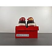 US$84.00 Air Jordan 1 Shoes for women #782422