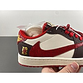 US$84.00 Air Jordan 1 Shoes for women #782422