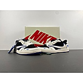US$84.00 Air Jordan 1 Shoes for women #782423