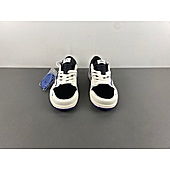 US$84.00 Air Jordan 1 Shoes for women #782423