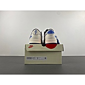US$84.00 Air Jordan 1 Shoes for women #782423