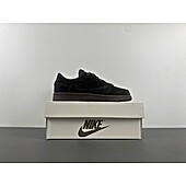 US$84.00 Air Jordan 1 Shoes for women #782424