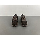 US$84.00 Air Jordan 1 Shoes for women #782424