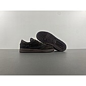 US$84.00 Air Jordan 1 Shoes for women #782424