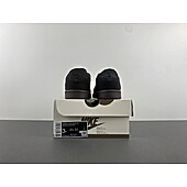 US$84.00 Air Jordan 1 Shoes for women #782424
