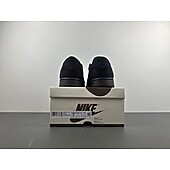 US$84.00 Air Jordan 1 Shoes for women #782425